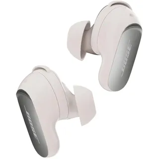 QuietComfort Ultra Earbuds 2. Gen Weiß