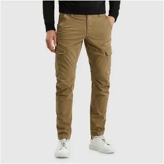 PME Legend Cargohose »Nordrop Stretch Twill« PME LEGEND travertine