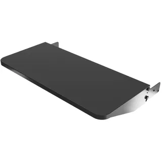 Traeger Pro 575 Grill-klappregal - Black - One Size