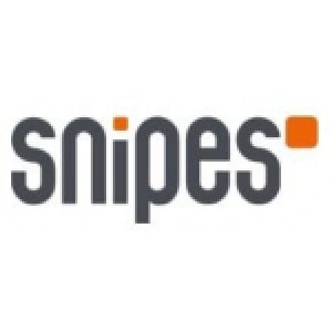 Snipes - 20% Rabatt auf euren Einkauf