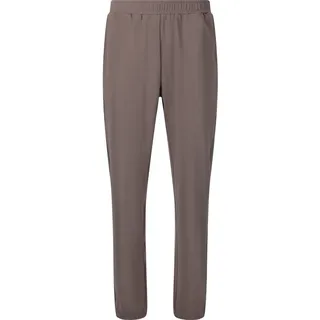 Athlecia Guyana W Pants shale (1290) 42