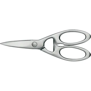 Zwilling Vielzweckschere 20 cm Edelstahl Grau