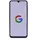 Galaxy A17 4 GB RAM 128 GB Blue