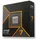 Ryzen 7 9700X 3,80-5,50 GHz Tray 100-000000000