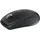 MX Anywhere 3S grau