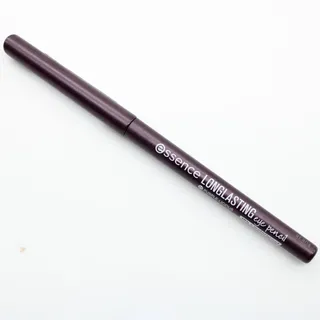 Essence LONG-LASTING Eyeliner Farbton 37 purple-licious 0.28 g