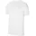 Herren Park 20 T-Shirt White/Black L