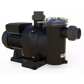 Astralpool Sena 3/4 HP Filtrationspumpe - 230 V