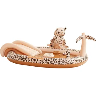 Swim Essentials Leopard