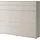 160 x 200 cm Beige