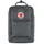 Kånken Laptop 17 20 l grau