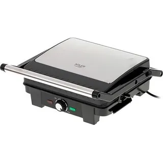 Adler Ad 3051 2023 silber