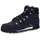 Terrex Snowpitch Cold.Ready (PrimaLoft® Isolation) schwarz Herren