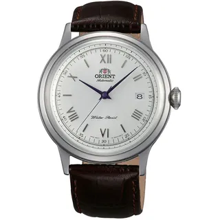 Orient Herrenuhr FAC00009W0