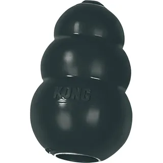 Kong Extreme M schwarz
