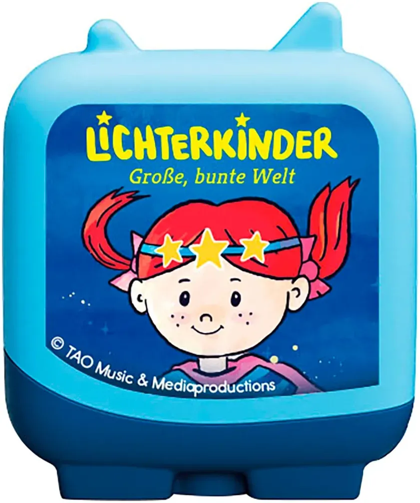 Produktbild
