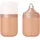 Teint Skin Idôle L3 30 ml