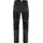 Hosen Regular Schwarz 46