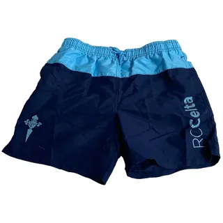 Rc Celta Premium Celta Swimming Kurze Hose - Navy - 14 Jahre