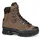 Alaska Wide GTX Herren erde/brown 40