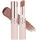 Lovenude Lip Blusher 02 Sassy Peach 3 g