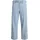 Alex Loose Blau 33/36