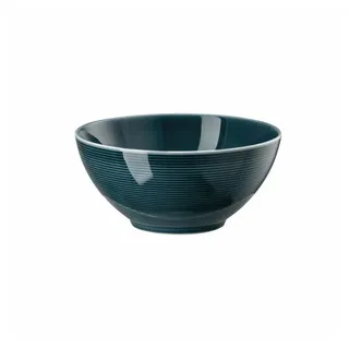 Thomas Loft 15 cm Blau