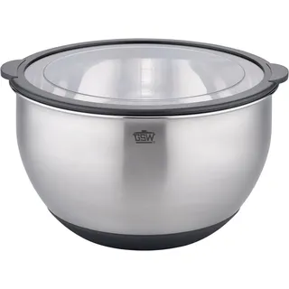 GSW Primo Silber 4,8 L