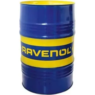 Ravenol DGL SAE 75W-85 GL-5 LS