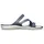 Swiftwater Sandal W Sandalen,