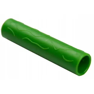 Bradas 10Stück Verbinder für Pflanzstäbe Ø11mm Bradas TYLP11