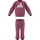 Essentials Big Logojogger Trainingsanzug 98