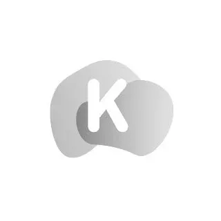 Casa D'Or Dcasa DC-2430136 Unisex Windeleimer