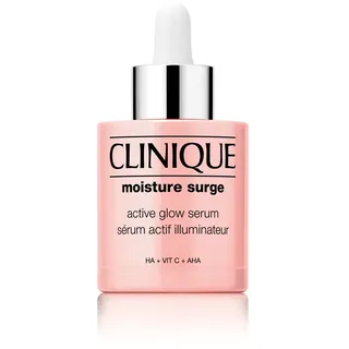 Clinique Moisture Surge Active Glow Serum 30 ml