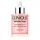 Moisture Surge Active Glow Serum 30 ml