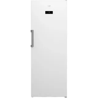 Beko RFNE448E45W Weiß