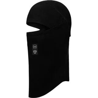 Buff Unisex Thermonet Hinged Balaclava