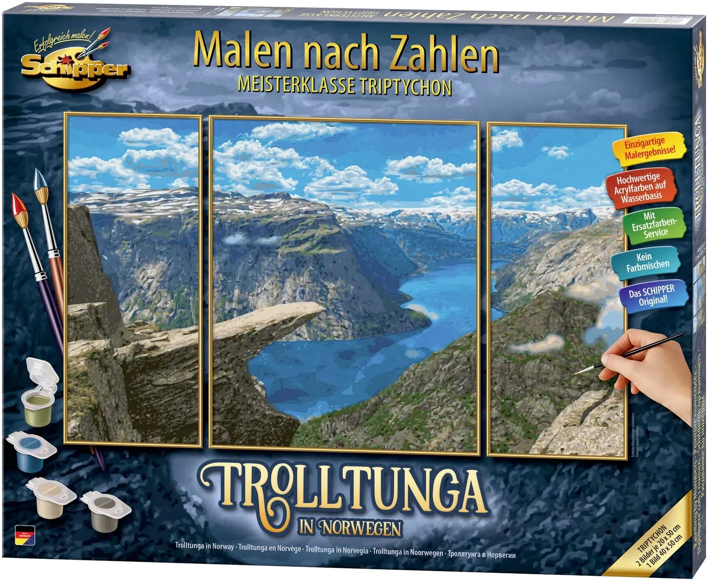Produktbild