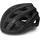 Race Helm 54-58 cm schwarz 2024