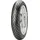 FRONT 80/80 R14 43S