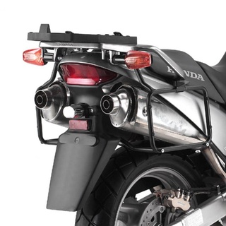 GIVI E212