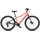 Explore 5 24 Zoll orange