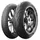 Pilot Road 4 Front 120/70 R17 58ZR TB