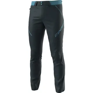 Dynafit Herren Keilhose Transalper Pnt M, blueberry storm blue/8070 XL