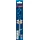 EXPERT SDS plus-7X Hammerbohrer 6 x 50 x 115 mm 30-tlg.