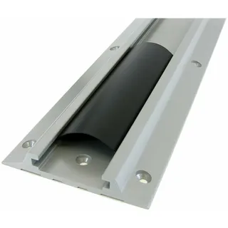 Ergotron Alu-Profilschiene Länge 66cm (31-017-182)