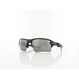 OAKLEY Flak 2.0 XL 918872 Schwarz/Schwarz