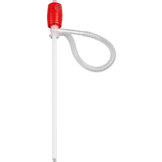 LECHUZA Handpumpe 65 x 12 cm