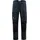 Barents Pro Winter Trousers M Dunkelblau 44