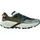 Speedgoat 7 Herren Bay Leaf/Sea Glass 46